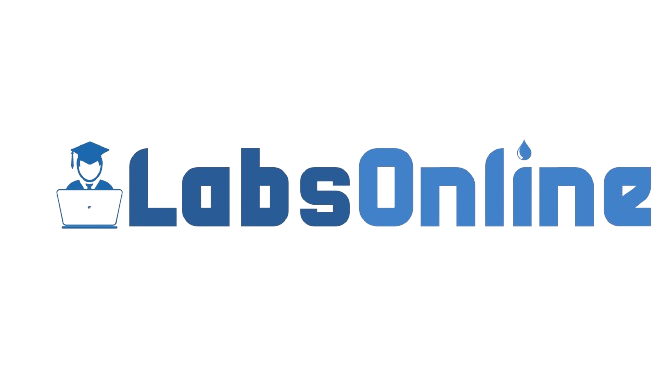 LabsOnline